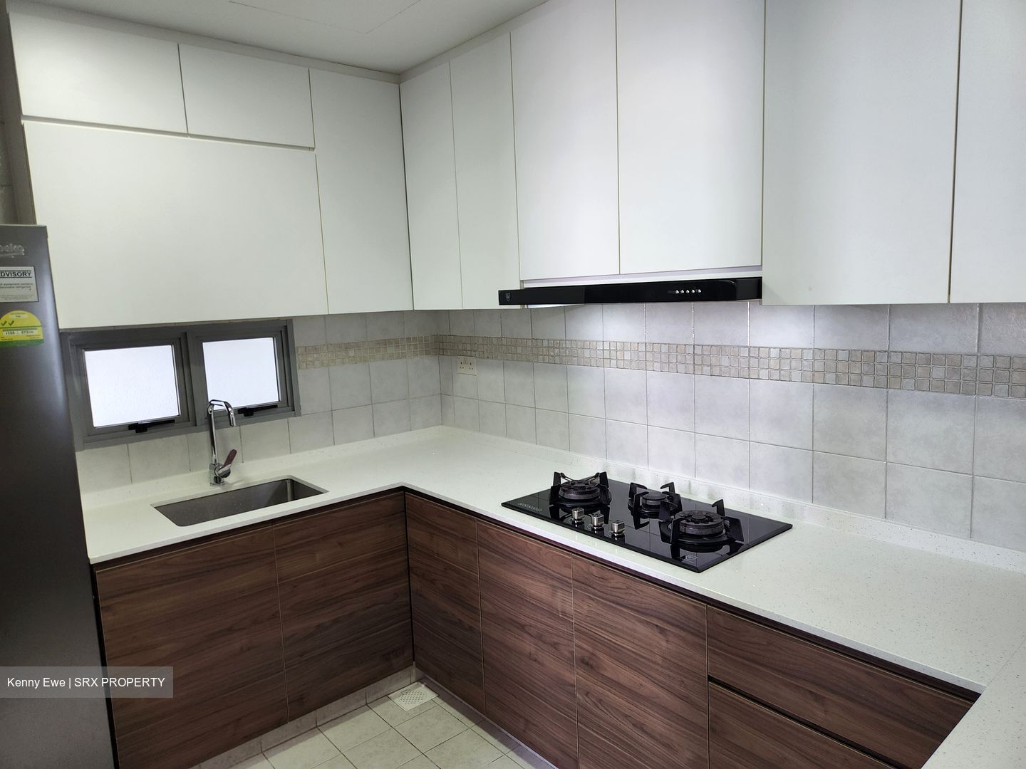 Bishan Loft (D20), Condominium #569204391